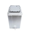 SLA018D 24V 300mm 3000N Kolon Motoru