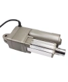 SLA019 12V 25mm 35W Lineer Aktüatör Motor