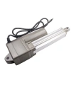 SLA019 24V 100mm 35W Cetvelli Lineer Aktüatör Motor
