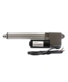SLA019 24V 150mm 1000N Cetvelli Lineer Aktüatör