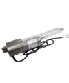 SLA019 24V 200mm 35W Lineer Aktüatör Motor