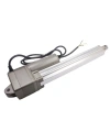 SLA019 24V 200mm 35W Lineer Aktüatör Motor