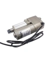 SLA019 24V 25mm 35W Lineer Aktüatör Motor