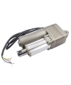SLA019 24V 25mm 35W Lineer Aktüatör Motor