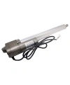 SLA019 24V 300mm 35W Cetvelli Lineer Aktüatör Motor