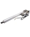 SLA019 24V 300mm 35W Lineer Aktüatör Motor