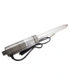 SLA019 24V 300mm 35W Lineer Aktüatör Motor