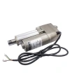 SLA019 24V 50mm 35W Cetvelli Lineer Aktüatör Motor