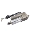 SLA019 24V 50mm 35W Cetvelli Lineer Aktüatör Motor