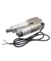 SLA019 24V 50mm 35W Lineer Aktüatör Motor