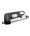 SLA020 24V 150mm 10000N 13mm/s Lineer Aktüatör Motor