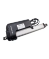 SLA020 24V 200mm 10000N 13mm/s Lineer Aktüatör Motor