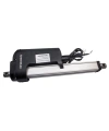 SLA020 24V 250mm 10000N 7mm/s Lineer Aktüatör Motor