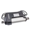SLA020 24V 50mm 10000N 13mm/s Lineer Aktüatör Motor
