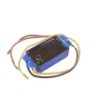 SM-0A5 Solar Lamba Kontrol Cihazı