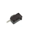 SM-53D Micro Switch NO 2-Pin