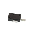 SM-53D Micro Switch NO 2-Pin