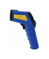 SM-580 - Lazer Tip El Termometresi