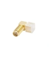 SMA-KWE-11 Coaxial Konnektör