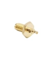 SMA-KY-1.13 Coaxial Konnektör