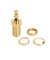 SMA-KY-178 Coaxial Konnektör