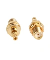 SMA-KY-178 Coaxial Konnektör