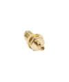 SMA-KY-178 Coaxial Konnektör