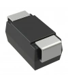 SMAJ100A TVS 400W 100V Diyot