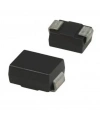 SMAJ100A TVS 400W 100V Diyot