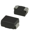 SMAJ16CA-HT SMD Transil Diyot