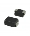 SMAJ180CA TVS 400W 180V Diyot