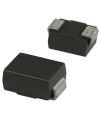 SMAJ33CA-HT SOD123 SMD Transil Diyot