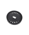 Smart Disk 2WD / 4WD Şase ile Uyumlu