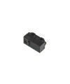 SMD 2-Pin Mini Micro Switch NO