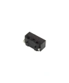 SMD 2-Pin Mini Micro Switch NO