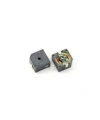 Smd Buzzer 5V 10mm 9650