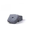 Smd Pasif Buzzer 5020 5mm