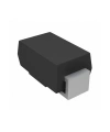 SML4739A-E3/61T 9.1V DO-214AC SMD Zener Diyot