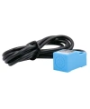 SN04-N2 10-30V 5mm NPN NC Endüktif Mesafe Sensörü