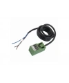 SN04-P Endüktif Mesafe Yakınlık Sensörü PNP 5mm 10-30V
