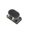 SO-222 C8 Erkek Power Soketi 22x12mm