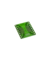 SO16 / TS16 Smd - Dip Çevirici