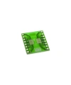 SO16 / TS16 Smd - Dip Çevirici