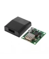 Solar Panel USB Şarj Devresi 5V 2A