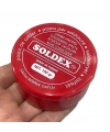 Soldex Lehim Pastası - 100 gr