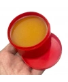 Soldex Lehim Pastası - 100 gr