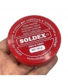 Soldex Lehim Pastası - 50 gr