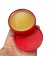 Soldex Lehim Pastası - 50 gr