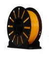 SOLVIX Açık Turuncu Pla/Pha Premium Filament 1.75mm 1 Kg