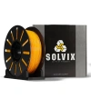 SOLVIX Açık Turuncu Pla/Pha Premium Filament 1.75mm 1 Kg